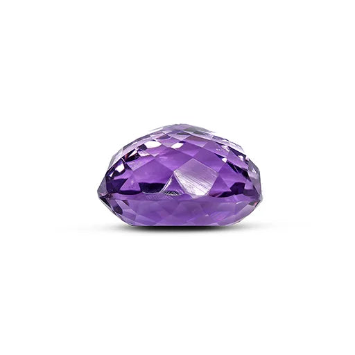 Amethyst - 4578