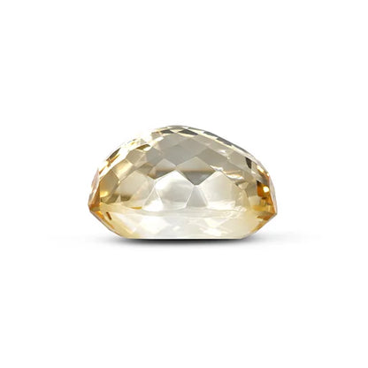 Citrine - 4470