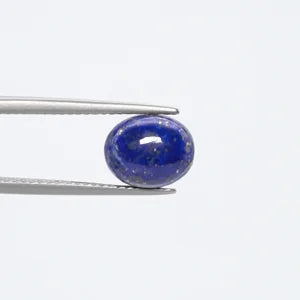 Lapis Lazuli - 4022