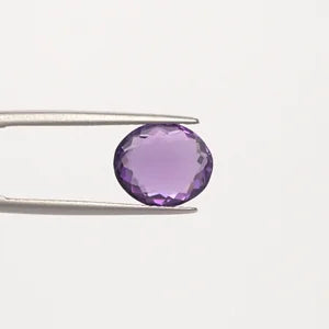 Amethyst - 3162