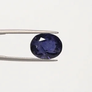 Iolite - 2944