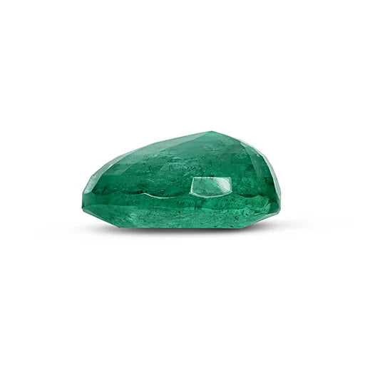 Emerald - 4432