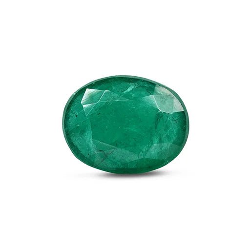 Emerald - 4421