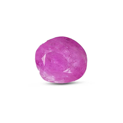 Ruby - 4391