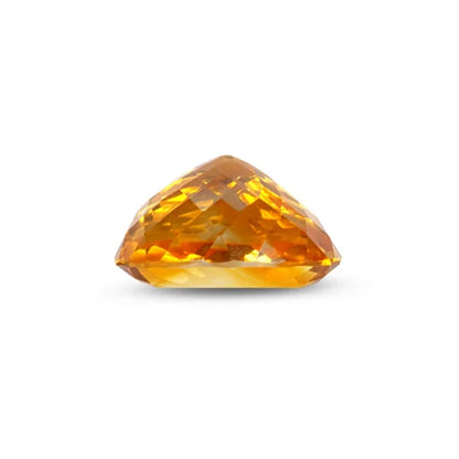Citrine - 4339