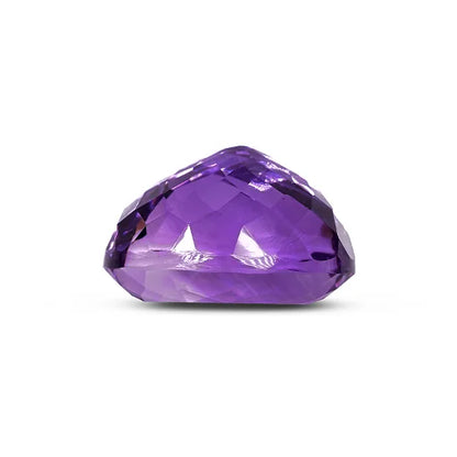 Amethyst - 4552