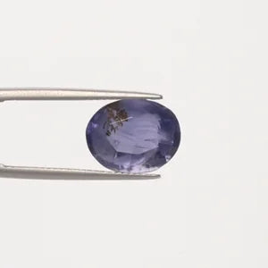 Iolite - 2922