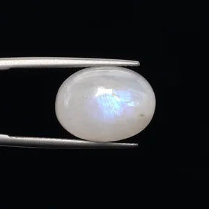 Natural Moonstone - 10.62ct