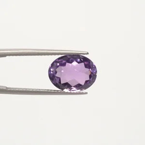 Amethyst - 3149