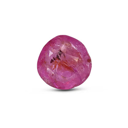 Ruby - 4398