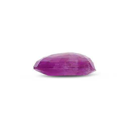 Ruby - 4396