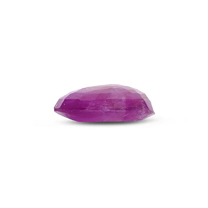 Ruby - 4396