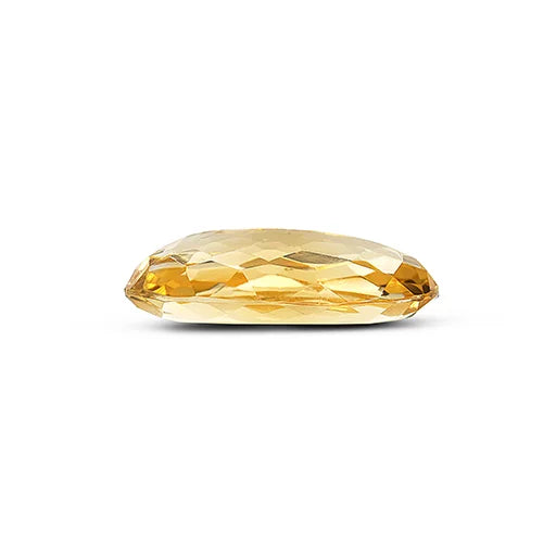 Citrine - 4543