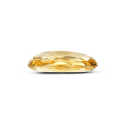 Citrine - 4543