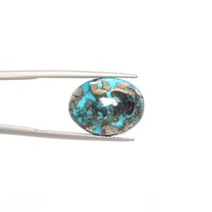 Turquoise - 3048