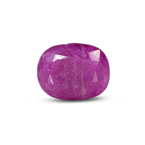 Ruby - 4352