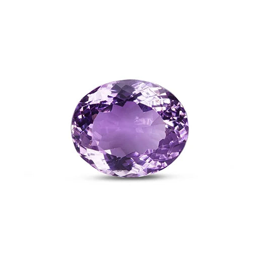 Amethyst - 4216