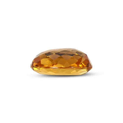 Citrine - 4303