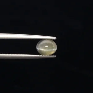 Natural Cats Eye - 1.15ct