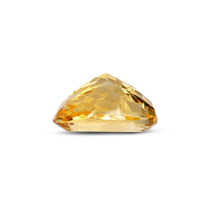 Citrine - 4441