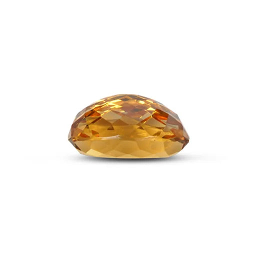 Citrine - 4304
