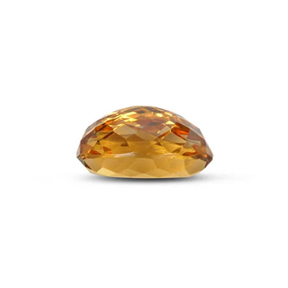 Citrine - 4304