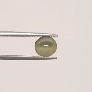 Natural Cats Eye - 2.18ct