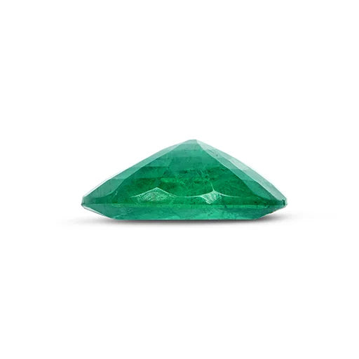 Emerald - 4414