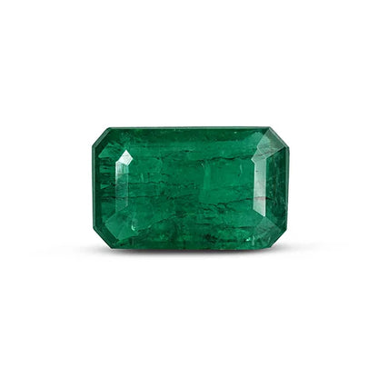 Emerald - 4436