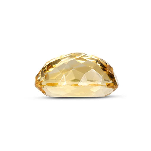 Citrine - 4455