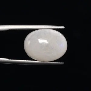 Natural Moonstone - 12.26ct