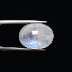 Moonstone - 2765