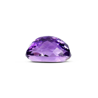 Amethyst - 4521