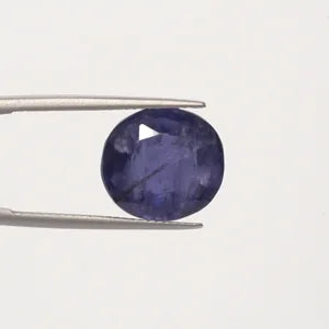 Iolite - 2880