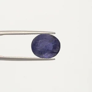 Iolite - 2947