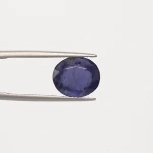 Iolite - 2920