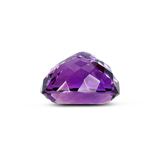 Amethyst - 4580
