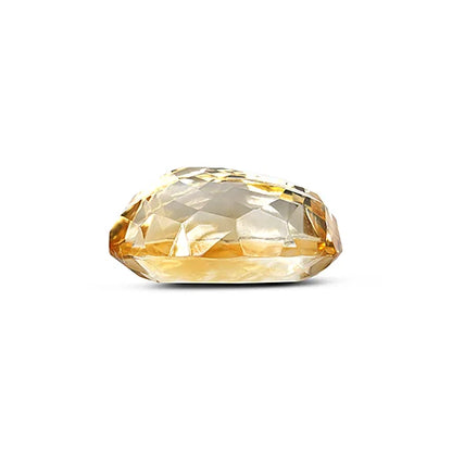 Citrine - 4541
