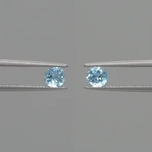Aquamarine - 2269