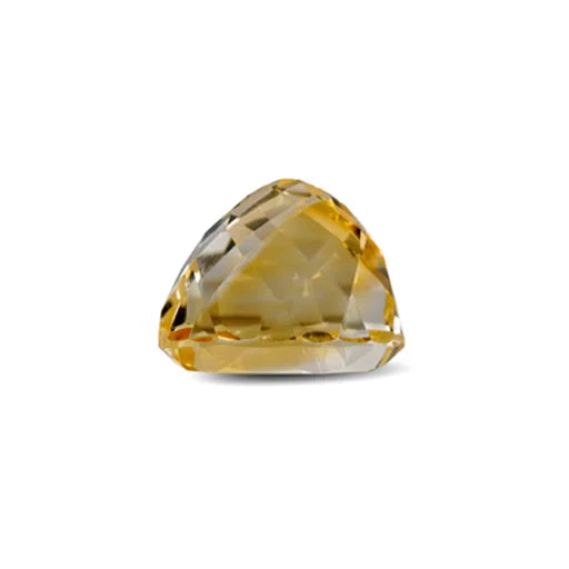 Citrine - 4296
