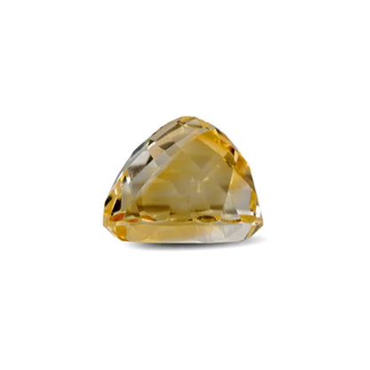 Citrine - 4296