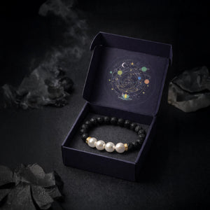 
                    
                      Richie Rich Dream Bracelet - Gemsinvite  
                    
                  