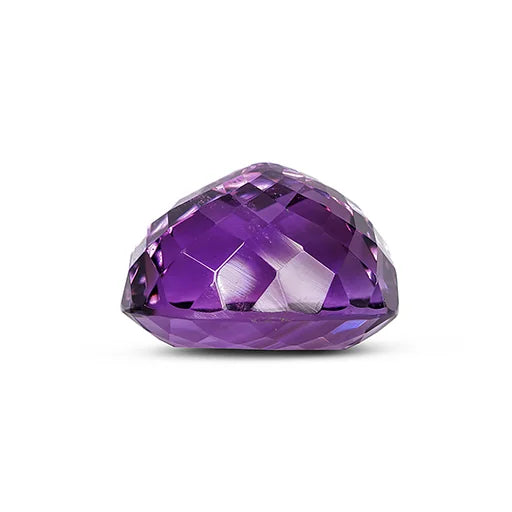 Amethyst - 4559