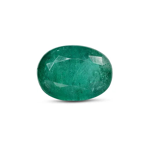 Emerald - 4425
