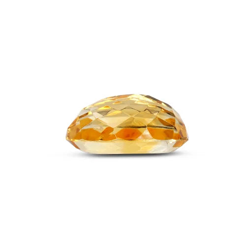 Citrine - 4440