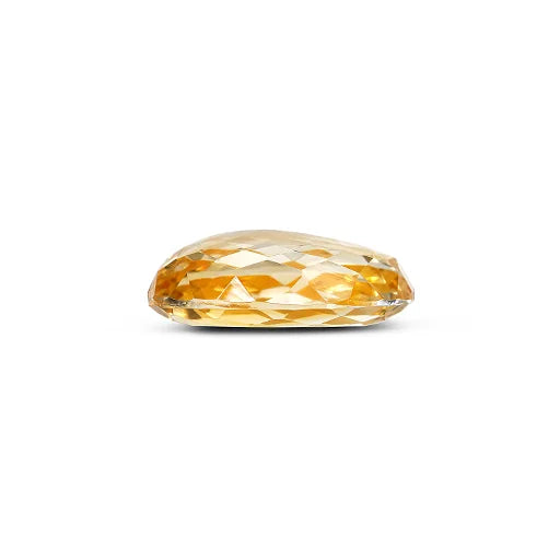 Citrine - 4536