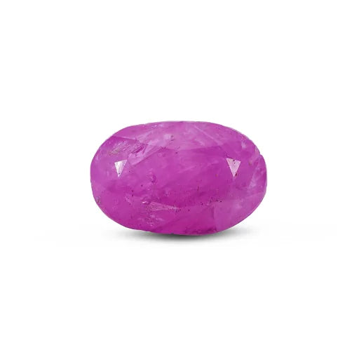 Ruby - 4381