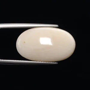 Natural Fire Opal - 10.00ct