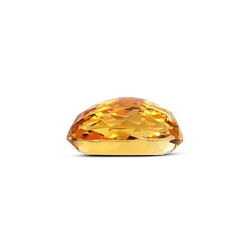 Citrine - 4594