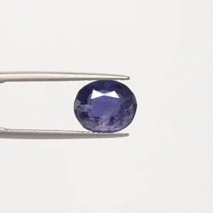 Iolite - 2931